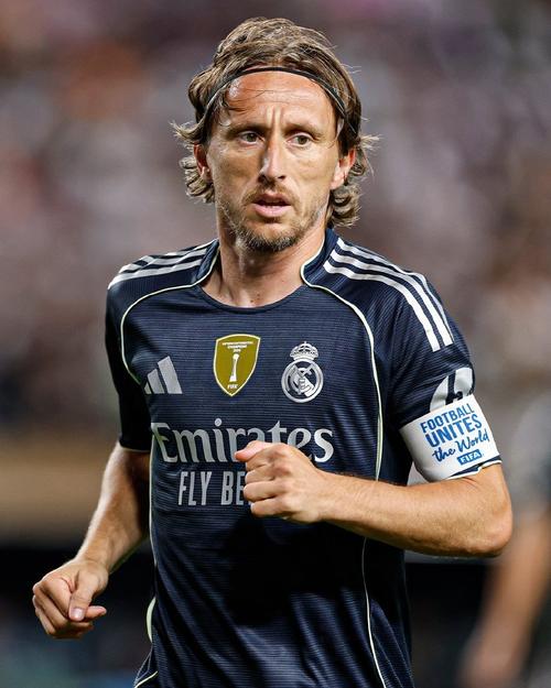 麻将点炮往往不是意外（麻将中的点炮多半并非偶然）