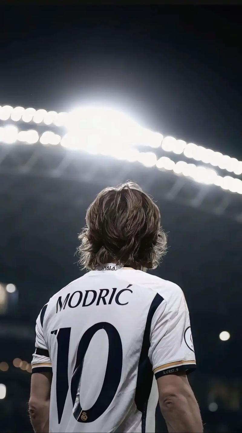 [NBA]火箭三大败因出炉，杜兰特苦不堪言！乌度卡很不满，阿门三人该批