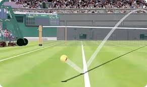 深港澳青少年小满时节深圳新洲河里劈波斩浪