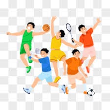 详解棒球规则中的强制进垒定义及其对跑垒员进垒决策的几何学制约