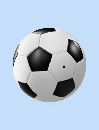 哈里伯顿在步行者队对森林狼的比赛中取得令人印象深刻的发挥