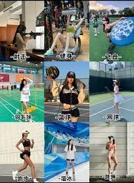 为什么外野传球首选低平弹跳球