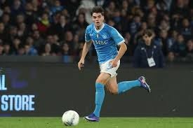 洛杉矶道奇队宣布在 2026 赛季将大谷翔平的巨型壁画印在球队大巴上