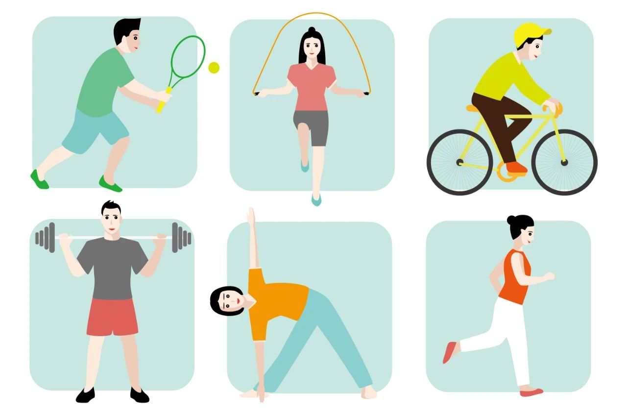 为什么棒球运动员在比赛中经常会用球棒敲击自己的鞋底