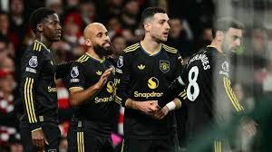 user experience example