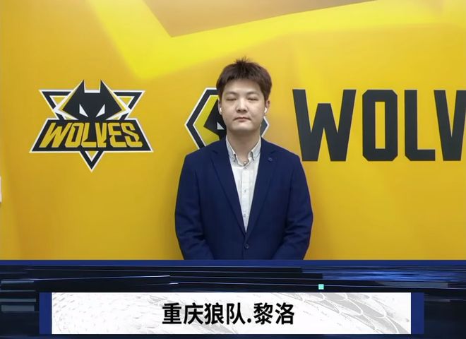 他既能串联 他既能串联