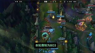体现了 体现了