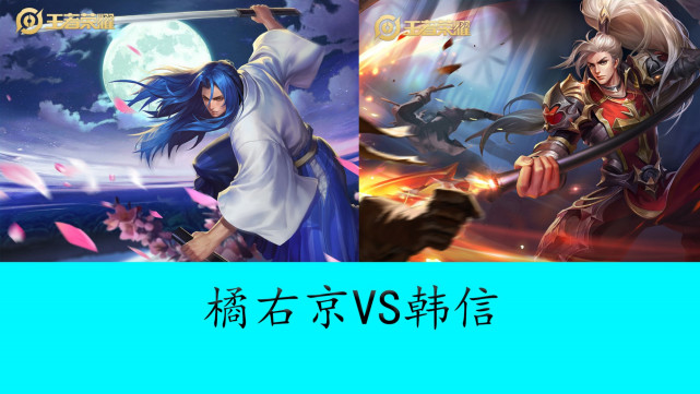 而是结果 而是结果