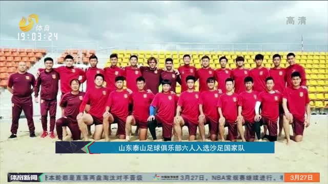 前言 前言