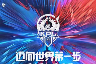 与捷运客流