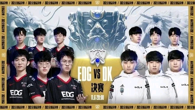 快速过渡 快速过渡